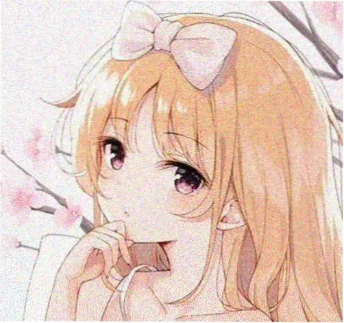留言者周迟头像